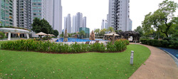 Park Infinia At Wee Nam (D11), Condominium #425230951